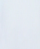 Kit body bebê 4 peças malha canelada manga longa multicor |