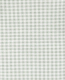 Kit body bebê 4 peças manga longa beija-flor multicor |