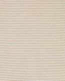 Kit body bebê 5 peças animais listrado multicor |