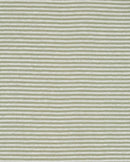 Kit body bebê 5 peças animais listrado multicor |