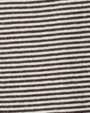 Kit body bebê 5 peças love to smile multicor |