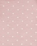 Kit body bebê 5 peças manga curta coruja floral multicor |