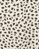 Kit body bebê 5 peças love to smile multicor |