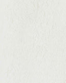 Macacão bebê sherpa com capuz de urso bege |