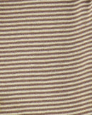 Kit body bebê 5 peças caminhão multicor